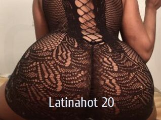 Latinahot_20