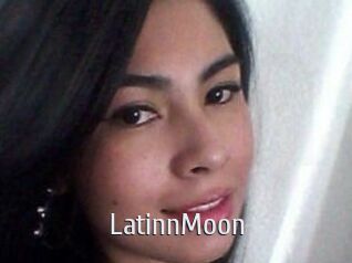 LatinnMoon Cigare à moustache