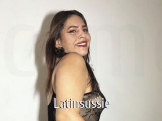 Latinsussie