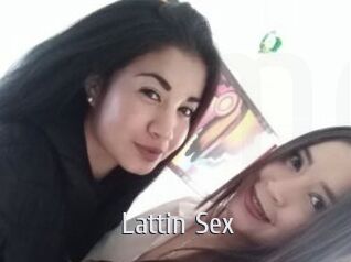 Lattin_Sex