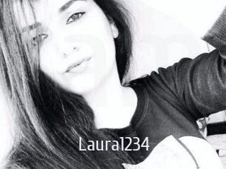 adrianalaura Cigare à moustache