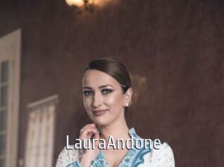LauraAndone