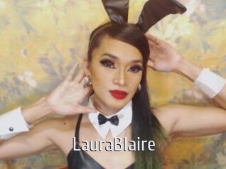 LauraBlaire Cigare à moustache