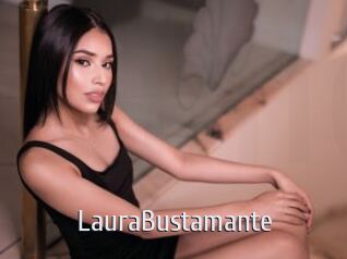 LauraBustamante