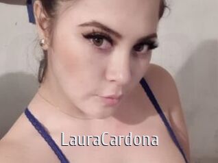 LauraCardona