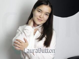 LauraDutton