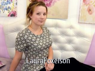 LauraFoxelson