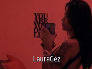LauraGez Cigare à moustache