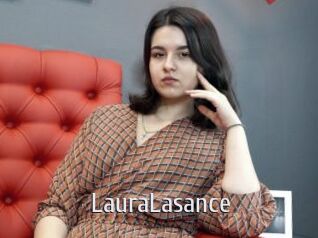 LauraLasance Cigare à moustache
