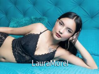 LauraMorel