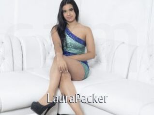 LauraPacker