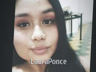 LauraPonce