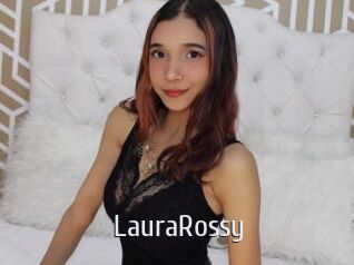 LauraRossy
