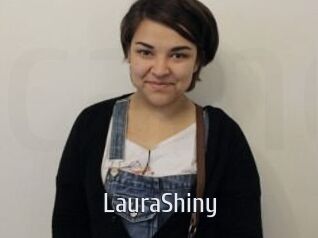 Laura_Shiny