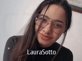 LauraSotto Cigare à moustache