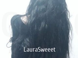 Laura_Sweeet