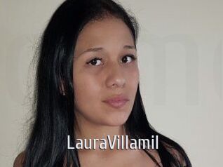LauraVillamil