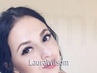 LauraWilsom Cigare à moustache
