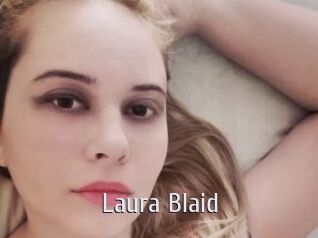 Laura_Blaid Cigare à moustache