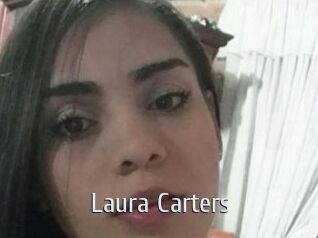 Laura_Carters Cigare à moustache