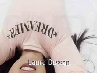 Laura_Dussan