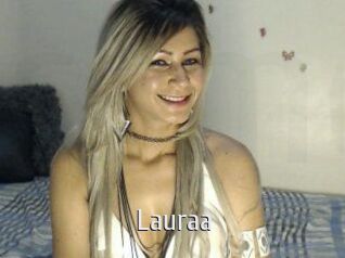 Lauraa Cigare à moustache