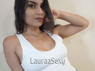 LauraaSexy Cigare à moustache
