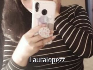 Lauralopezz