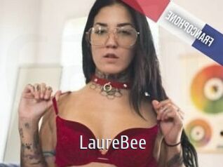 LaureBee
