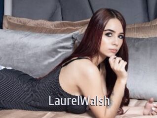 LaurelWalsh