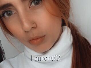 Lauren012