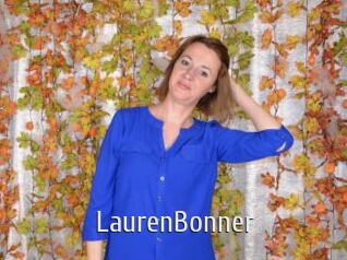 LaurenBonner Cigare à moustache