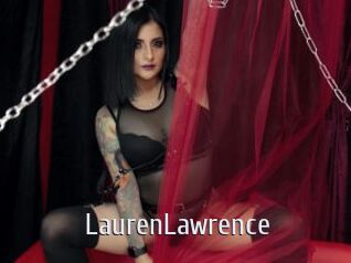 LaurenLawrence