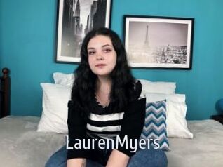 LaurenMyers Cigare à moustache