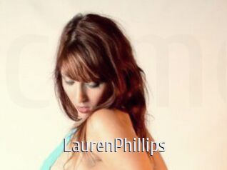 LaurenPhillips