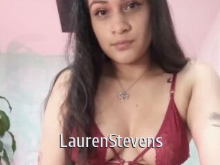 LaurenStevens