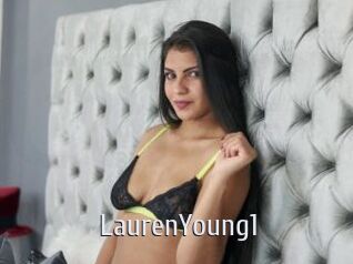 LaurenYoung1