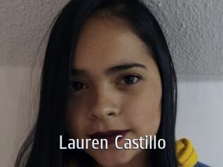 Lauren_Castillo