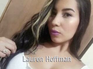 Lauren_Hoffman
