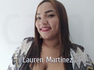 Lauren_Martinez