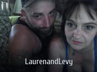 Lauren_and_Levy