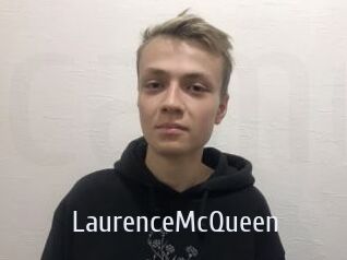 LaurenceMcQueen