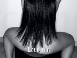 Laurennt