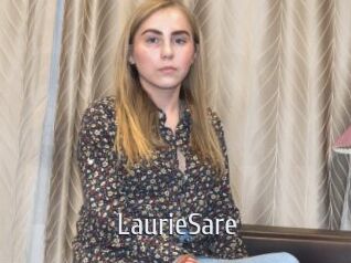 LaurieSare Cigare à moustache