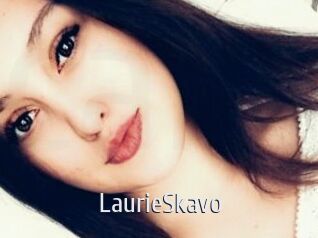 LaurieSkavo Cigare à moustache