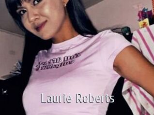 Laurie_Roberts