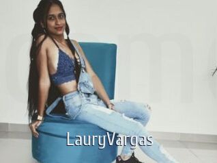 LauryVargas Cigare à moustache
