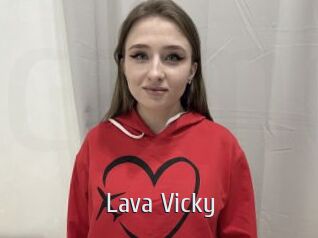 Lava_Vicky