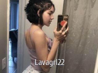 Lavagrl22