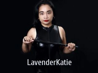LavenderKatie Cigare à moustache